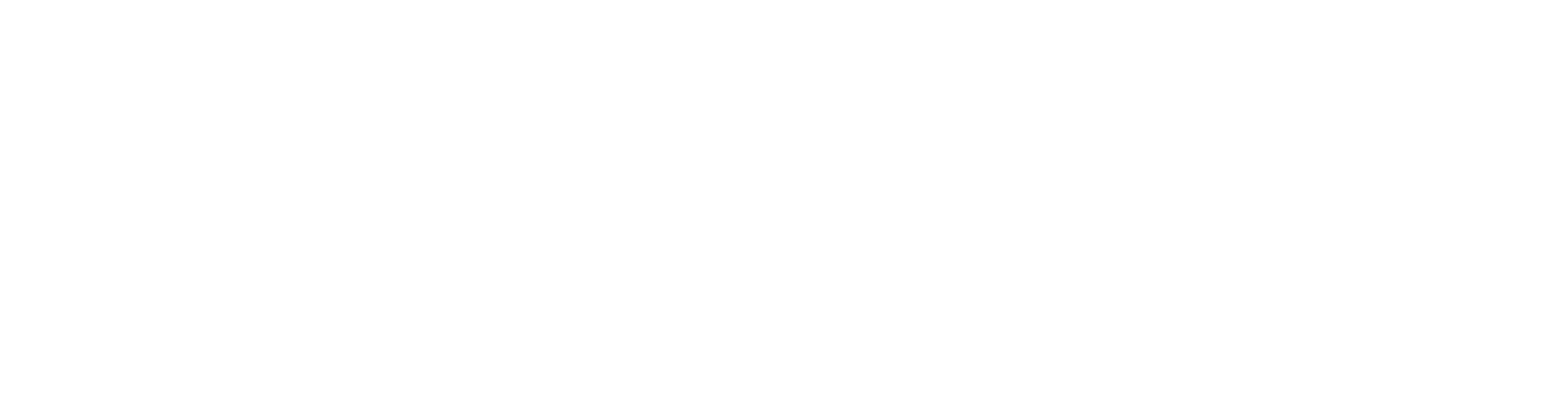 Coldwell Banker Signature