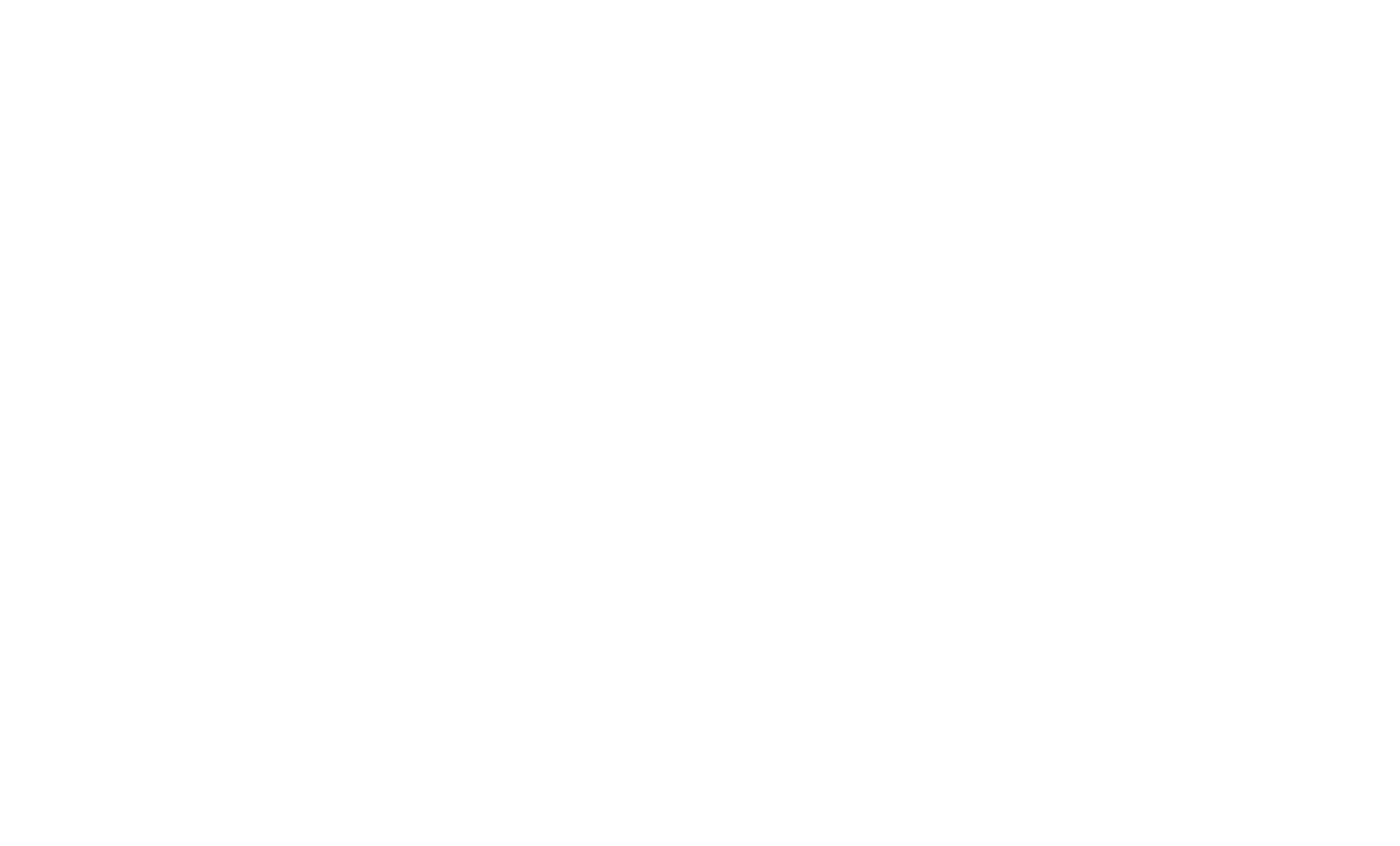 Coldwell Banker Signature