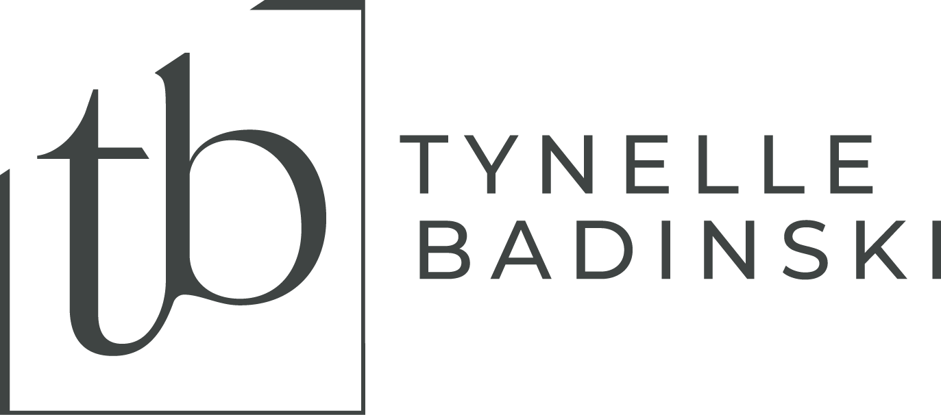 Tynelle Badinski